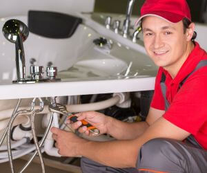 About Expert Plumbing Services LLC